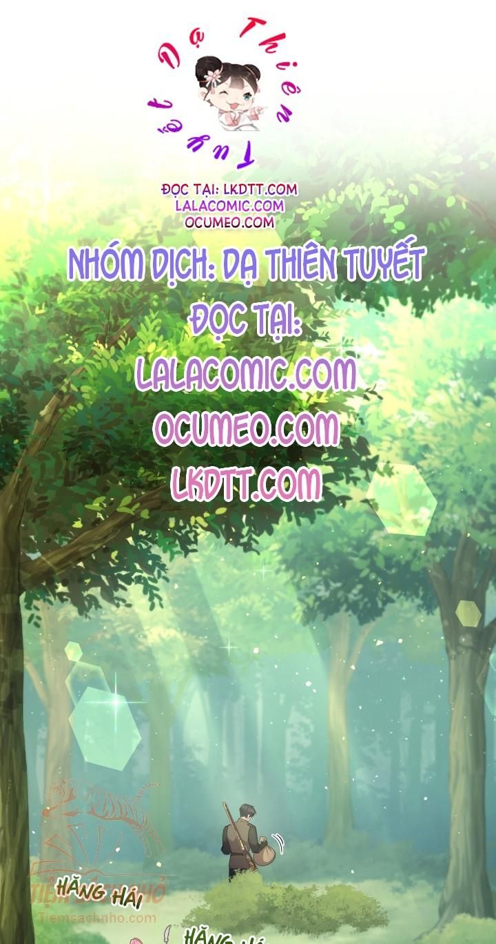 đọc truyện  Trở Thành Điều Hương Sư Riêng Của Bạo Chúa Chương 25 ảnh 5 tại Giả Dược