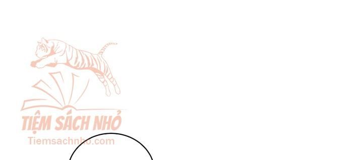 đọc truyện  Trở Thành Điều Hương Sư Riêng Của Bạo Chúa Chương 25 ảnh 81 tại Giả Dược