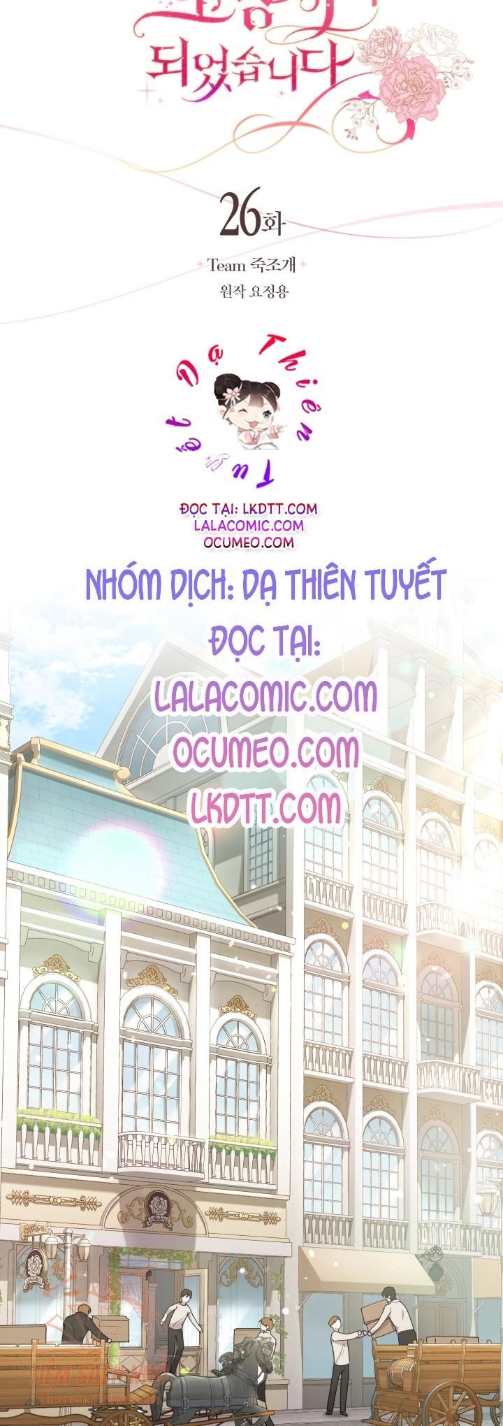 đọc truyện  Trở Thành Điều Hương Sư Riêng Của Bạo Chúa Chương 26 ảnh 25 tại Giả Dược