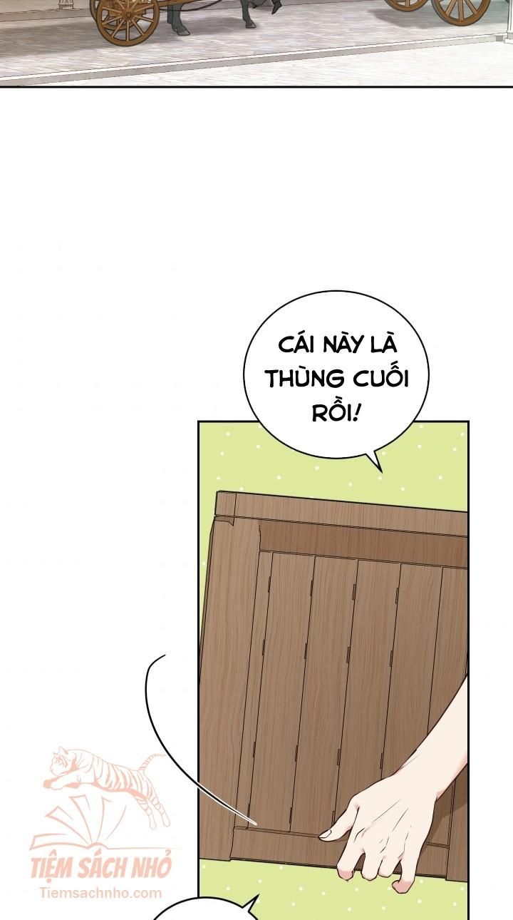 đọc truyện  Trở Thành Điều Hương Sư Riêng Của Bạo Chúa Chương 26 ảnh 26 tại Giả Dược