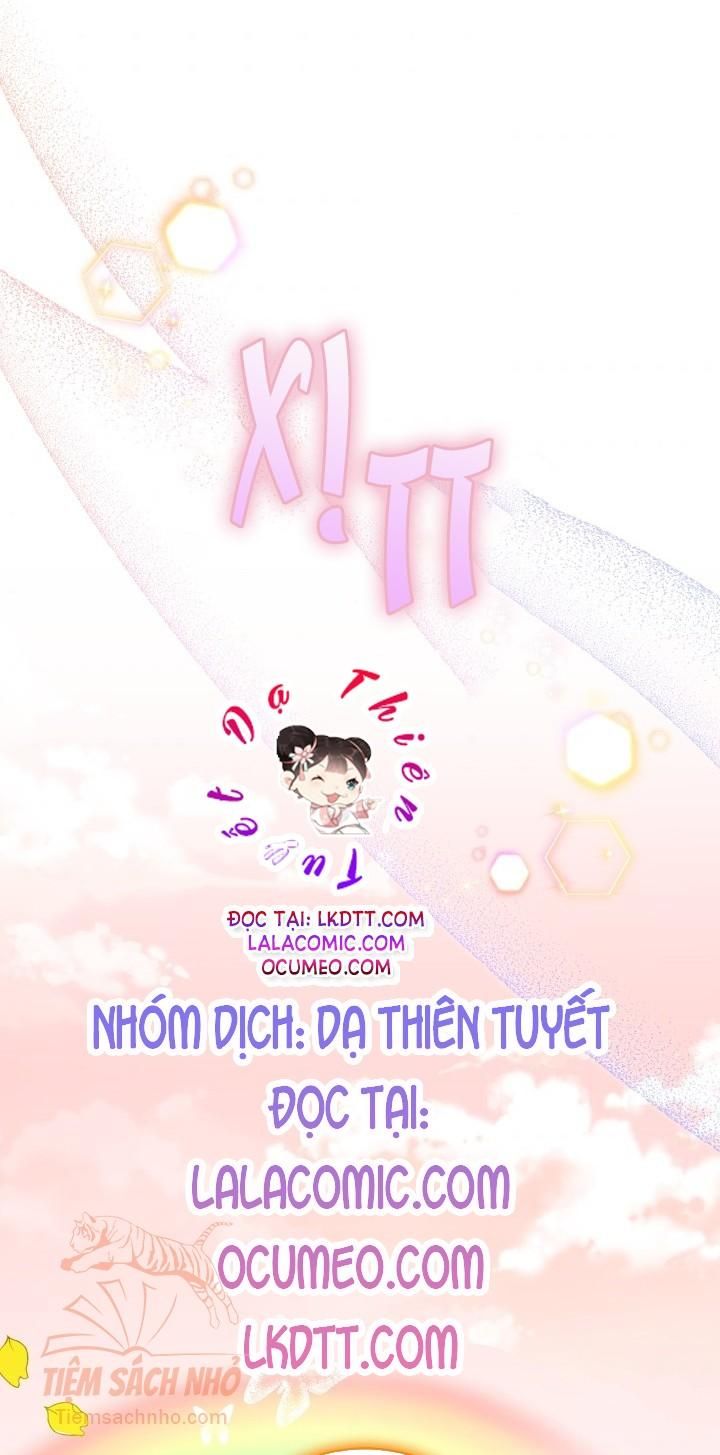 đọc truyện  Trở Thành Điều Hương Sư Riêng Của Bạo Chúa Chương 26 ảnh 41 tại Giả Dược