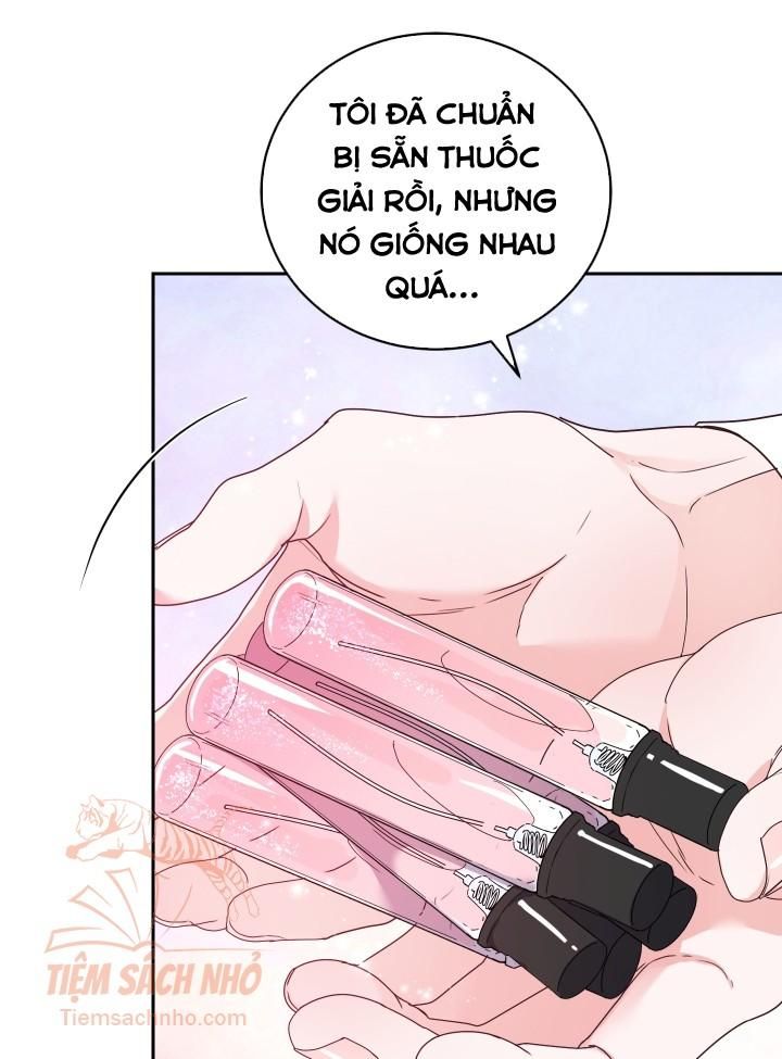 đọc truyện  Trở Thành Điều Hương Sư Riêng Của Bạo Chúa Chương 26 ảnh 64 tại Giả Dược