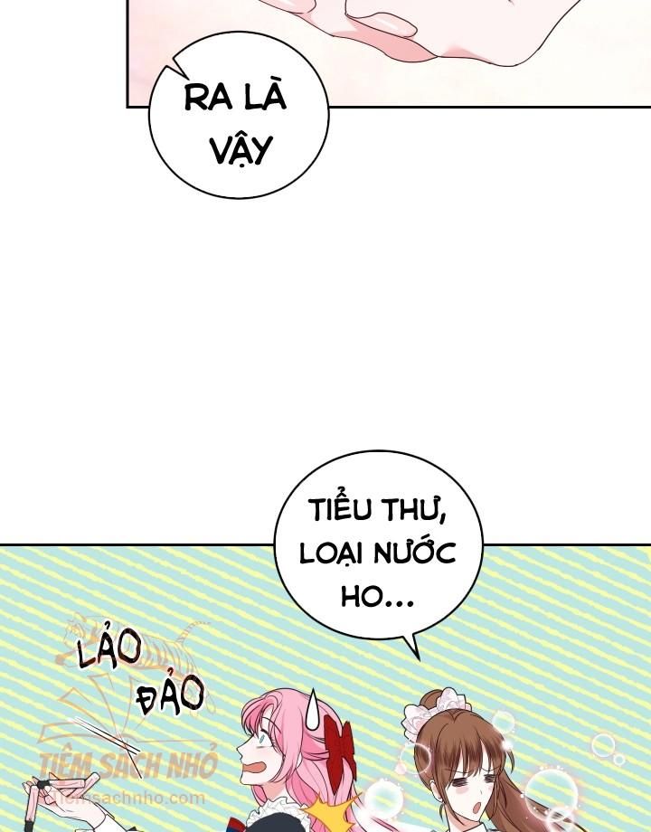 đọc truyện  Trở Thành Điều Hương Sư Riêng Của Bạo Chúa Chương 26 ảnh 65 tại Giả Dược