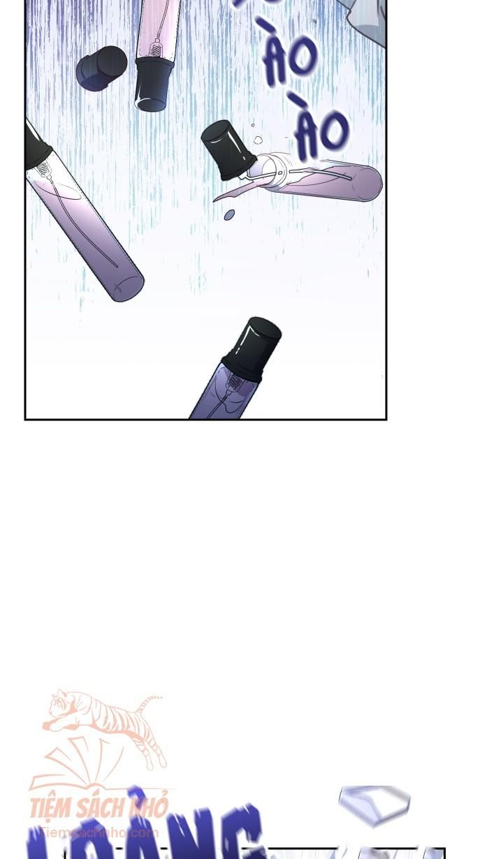 đọc truyện  Trở Thành Điều Hương Sư Riêng Của Bạo Chúa Chương 26 ảnh 67 tại Giả Dược