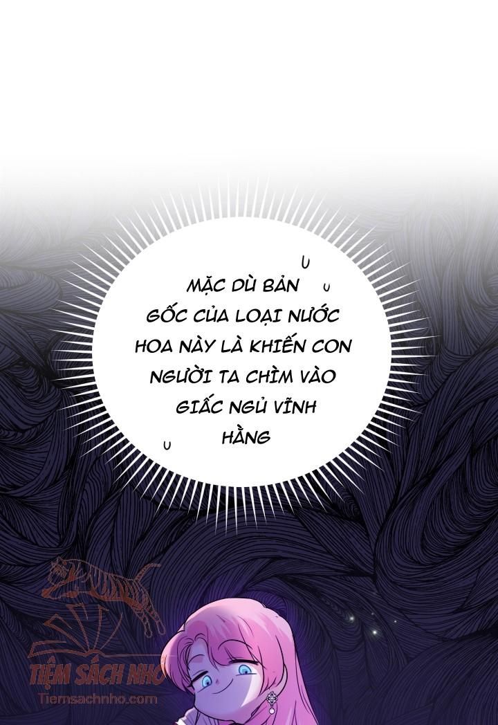 đọc truyện  Trở Thành Điều Hương Sư Riêng Của Bạo Chúa Chương 28 ảnh 23 tại Giả Dược