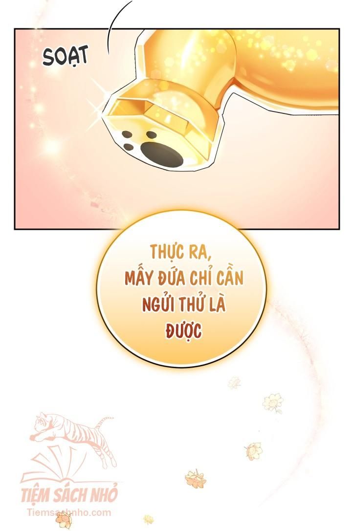 đọc truyện  Trở Thành Điều Hương Sư Riêng Của Bạo Chúa Chương 28 ảnh 9 tại Giả Dược