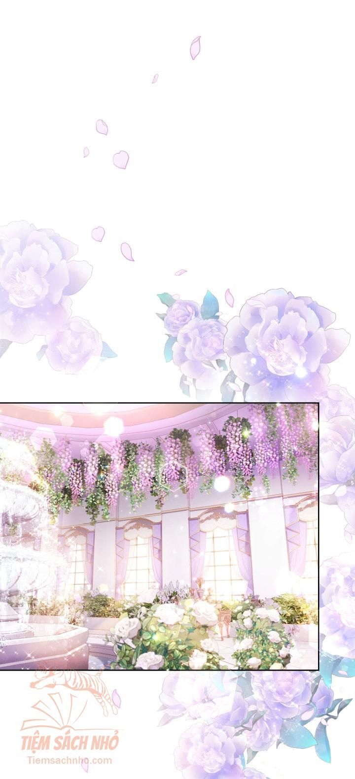 đọc truyện  Trở Thành Điều Hương Sư Riêng Của Bạo Chúa Chương 29 ảnh 1 tại Giả Dược