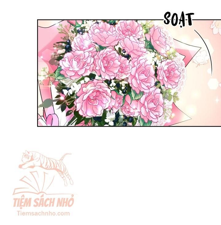 đọc truyện  Trở Thành Điều Hương Sư Riêng Của Bạo Chúa Chương 29 ảnh 22 tại Giả Dược