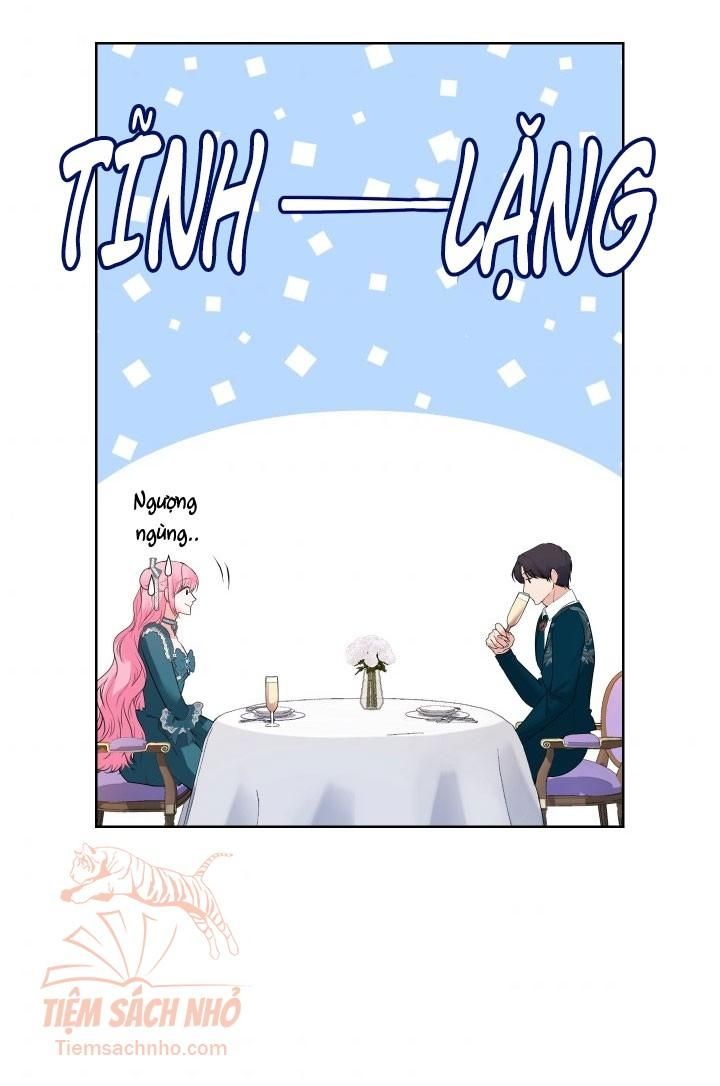 đọc truyện  Trở Thành Điều Hương Sư Riêng Của Bạo Chúa Chương 29 ảnh 5 tại Giả Dược