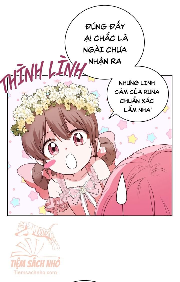đọc truyện  Trở Thành Điều Hương Sư Riêng Của Bạo Chúa Chương 29 ảnh 58 tại Giả Dược