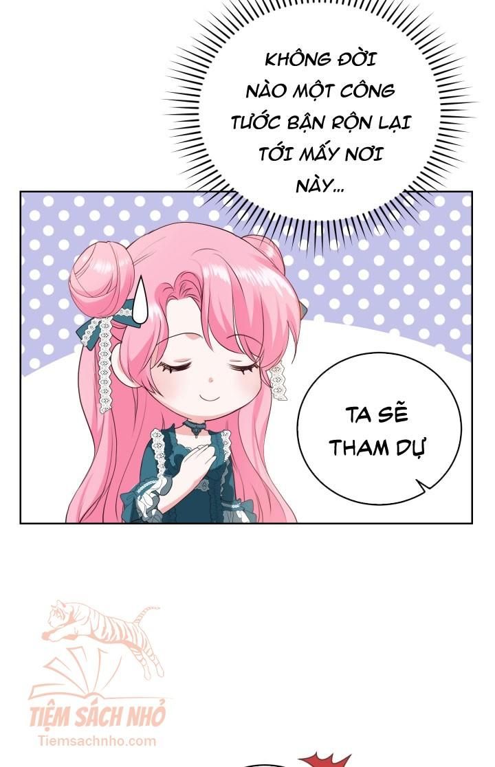 đọc truyện  Trở Thành Điều Hương Sư Riêng Của Bạo Chúa Chương 29 ảnh 8 tại Giả Dược