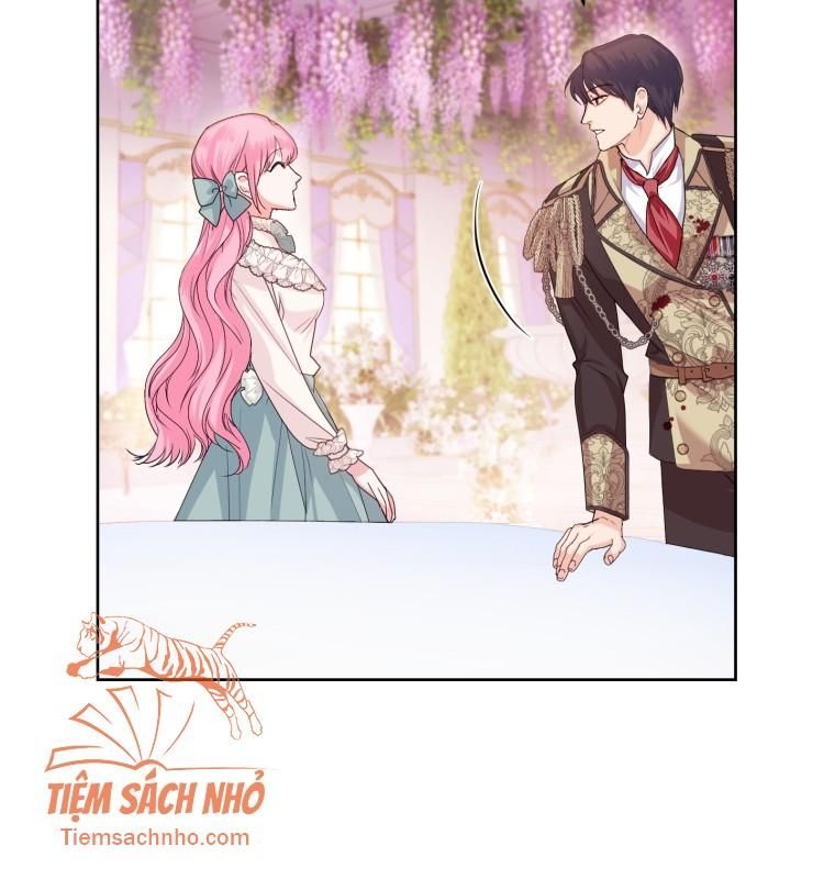 đọc truyện  Trở Thành Điều Hương Sư Riêng Của Bạo Chúa Chương 38 ảnh 11 tại Giả Dược
