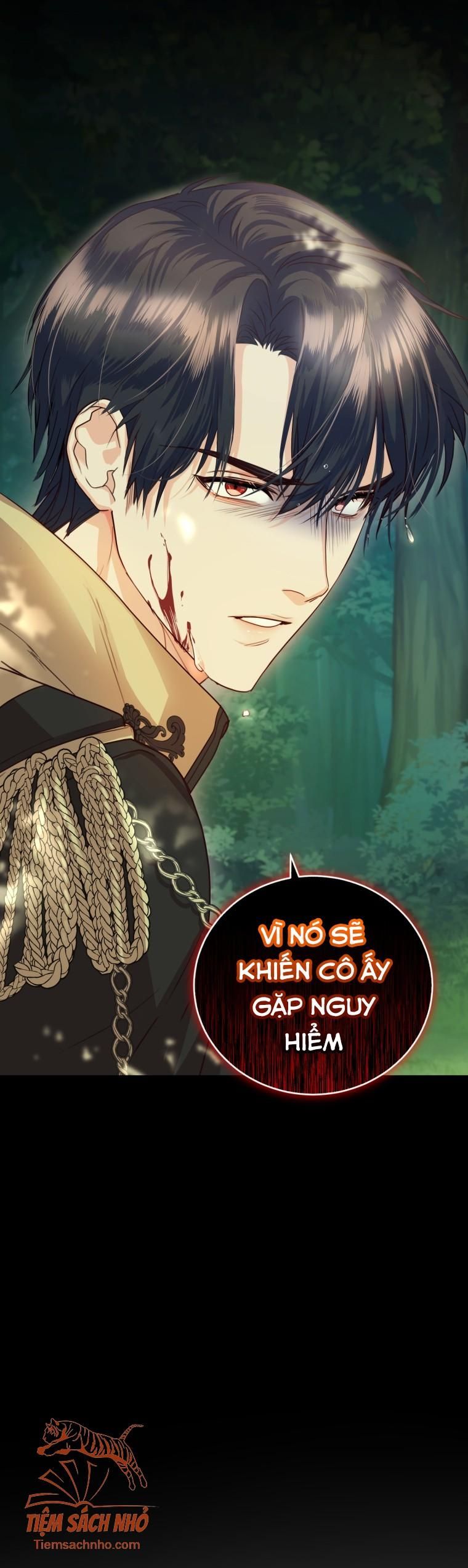 đọc truyện  Trở Thành Điều Hương Sư Riêng Của Bạo Chúa Chương 38 ảnh 30 tại Giả Dược