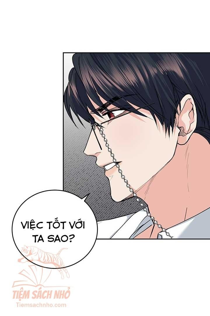 đọc truyện  Trở Thành Điều Hương Sư Riêng Của Bạo Chúa Chương 4 ảnh 11 tại Giả Dược