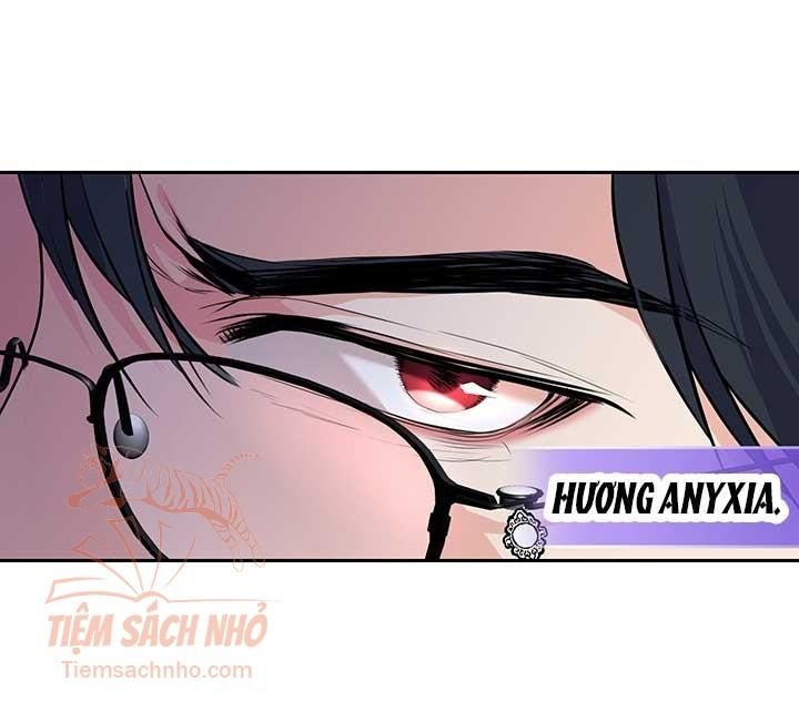 đọc truyện  Trở Thành Điều Hương Sư Riêng Của Bạo Chúa Chương 4 ảnh 13 tại Giả Dược