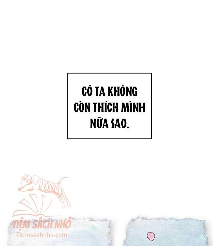 đọc truyện  Trở Thành Điều Hương Sư Riêng Của Bạo Chúa Chương 4 ảnh 18 tại Giả Dược