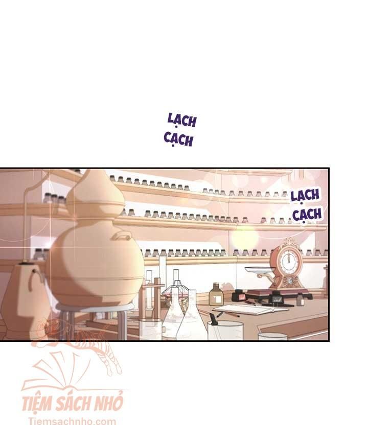 đọc truyện  Trở Thành Điều Hương Sư Riêng Của Bạo Chúa Chương 4 ảnh 31 tại Giả Dược