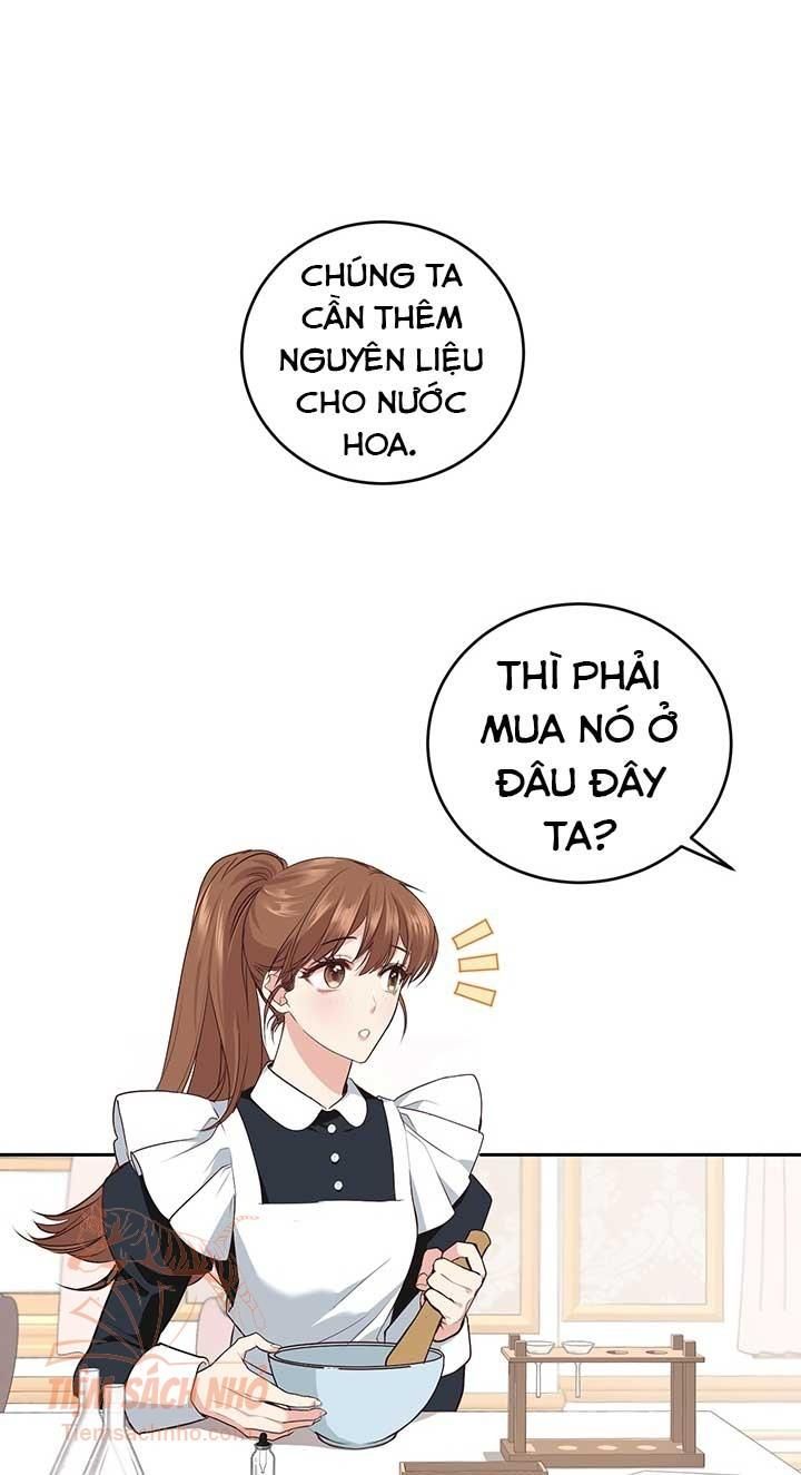 đọc truyện  Trở Thành Điều Hương Sư Riêng Của Bạo Chúa Chương 4 ảnh 52 tại Giả Dược