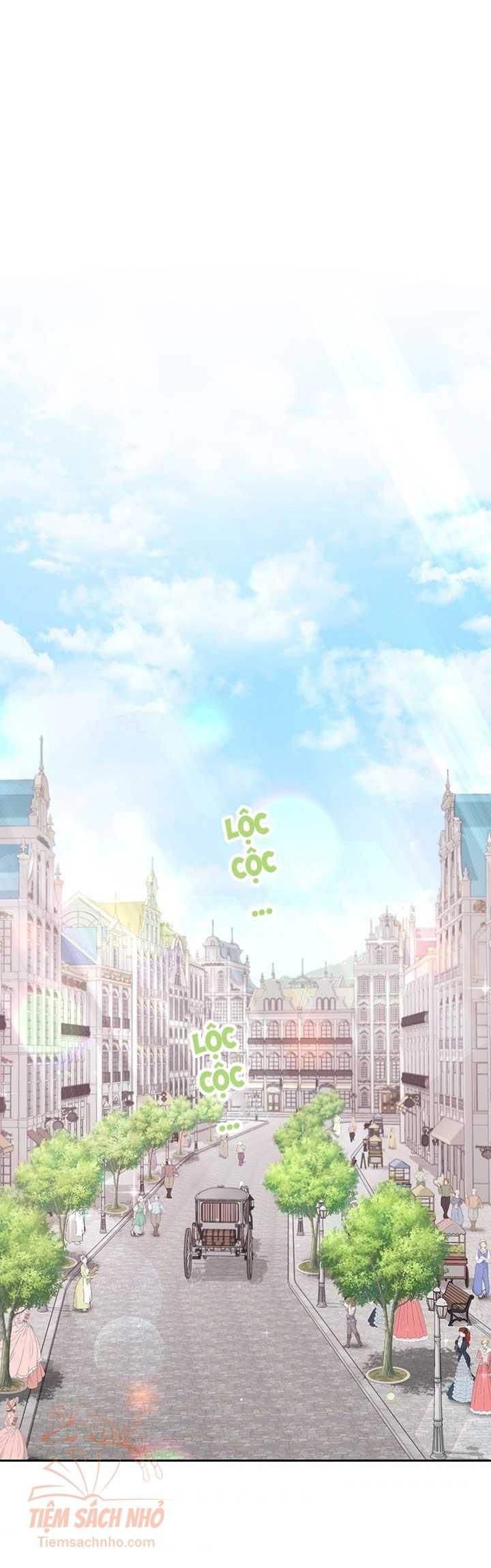 đọc truyện  Trở Thành Điều Hương Sư Riêng Của Bạo Chúa Chương 4 ảnh 55 tại Giả Dược