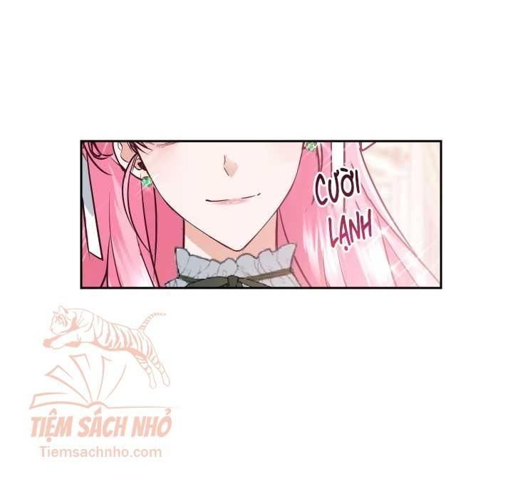 đọc truyện  Trở Thành Điều Hương Sư Riêng Của Bạo Chúa Chương 5 ảnh 13 tại Giả Dược
