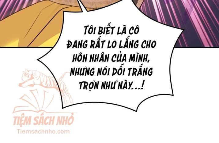 đọc truyện  Trở Thành Điều Hương Sư Riêng Của Bạo Chúa Chương 5 ảnh 18 tại Giả Dược
