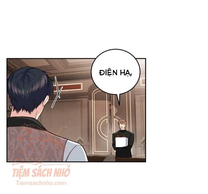 đọc truyện  Trở Thành Điều Hương Sư Riêng Của Bạo Chúa Chương 5 ảnh 30 tại Giả Dược