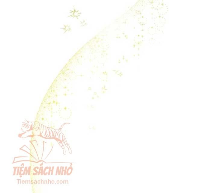 đọc truyện  Trở Thành Điều Hương Sư Riêng Của Bạo Chúa Chương 5 ảnh 49 tại Giả Dược