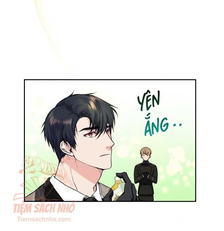 đọc truyện  Trở Thành Điều Hương Sư Riêng Của Bạo Chúa Chương 5 ảnh 50 tại Giả Dược