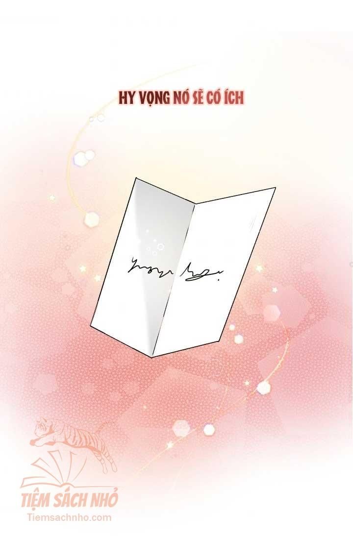 đọc truyện  Trở Thành Điều Hương Sư Riêng Của Bạo Chúa Chương 5 ảnh 60 tại Giả Dược