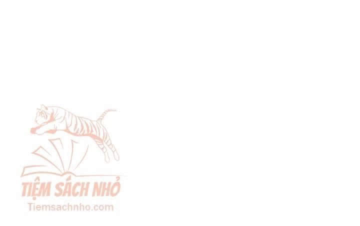 đọc truyện  Trở Thành Điều Hương Sư Riêng Của Bạo Chúa Chương 5 ảnh 61 tại Giả Dược