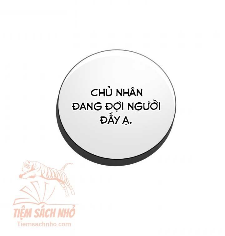 đọc truyện  Trở Thành Điều Hương Sư Riêng Của Bạo Chúa Chương 5 ảnh 68 tại Giả Dược