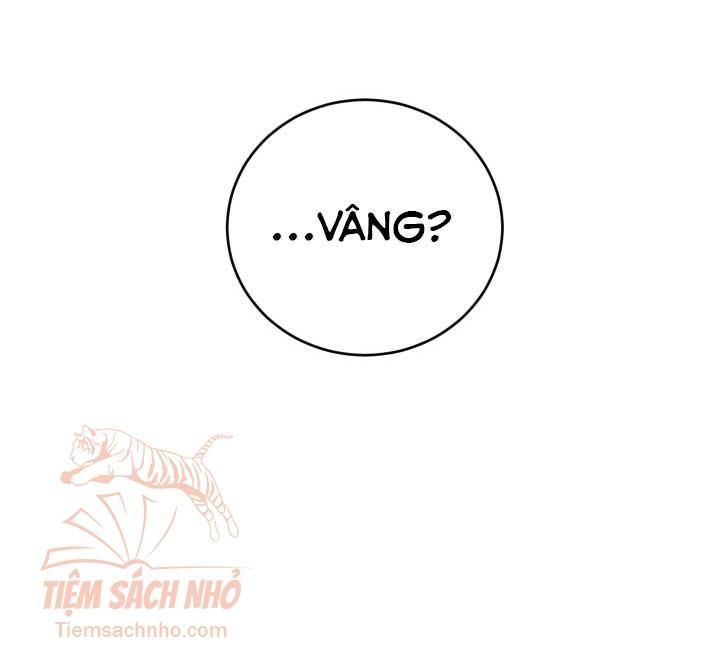 đọc truyện  Trở Thành Điều Hương Sư Riêng Của Bạo Chúa Chương 5 ảnh 79 tại Giả Dược