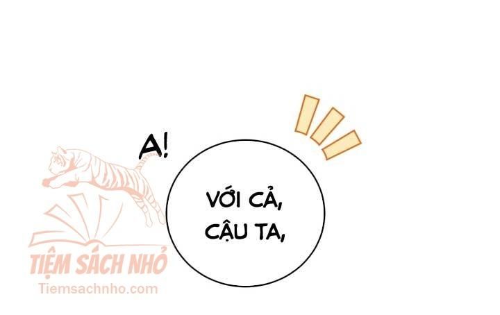 đọc truyện  Trở Thành Điều Hương Sư Riêng Của Bạo Chúa Chương 6 ảnh 13 tại Giả Dược