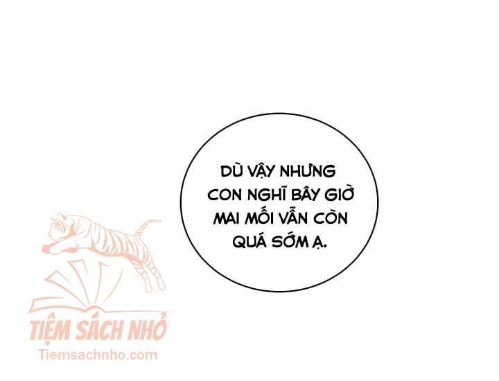 đọc truyện  Trở Thành Điều Hương Sư Riêng Của Bạo Chúa Chương 6 ảnh 18 tại Giả Dược