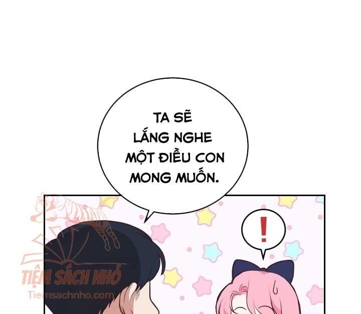 đọc truyện  Trở Thành Điều Hương Sư Riêng Của Bạo Chúa Chương 6 ảnh 22 tại Giả Dược