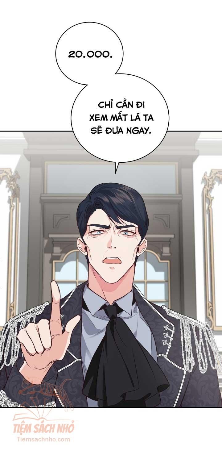 đọc truyện  Trở Thành Điều Hương Sư Riêng Của Bạo Chúa Chương 6 ảnh 29 tại Giả Dược