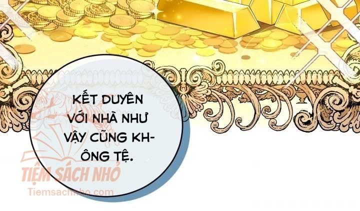 đọc truyện  Trở Thành Điều Hương Sư Riêng Của Bạo Chúa Chương 6 ảnh 6 tại Giả Dược