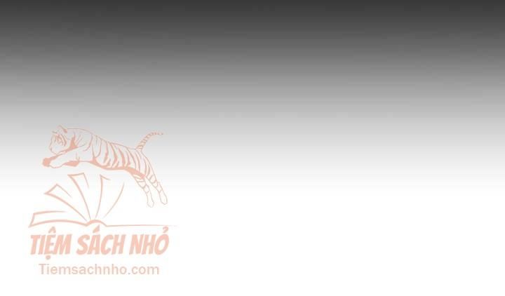 đọc truyện  Trở Thành Điều Hương Sư Riêng Của Bạo Chúa Chương 6 ảnh 56 tại Giả Dược