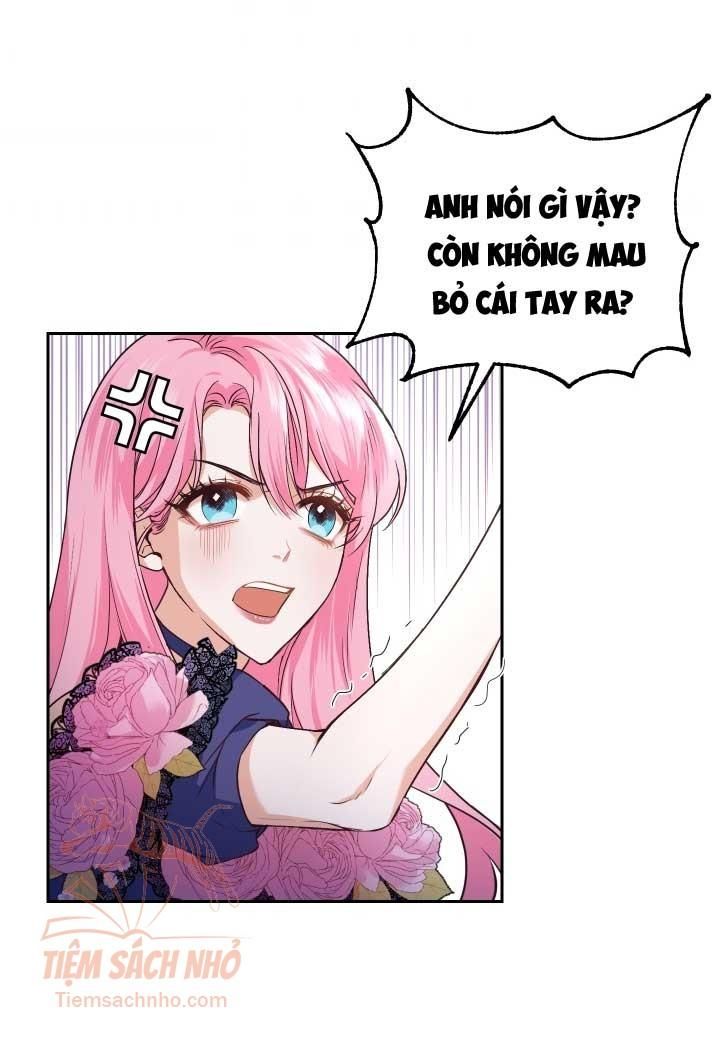 đọc truyện  Trở Thành Điều Hương Sư Riêng Của Bạo Chúa Chương 6 ảnh 59 tại Giả Dược