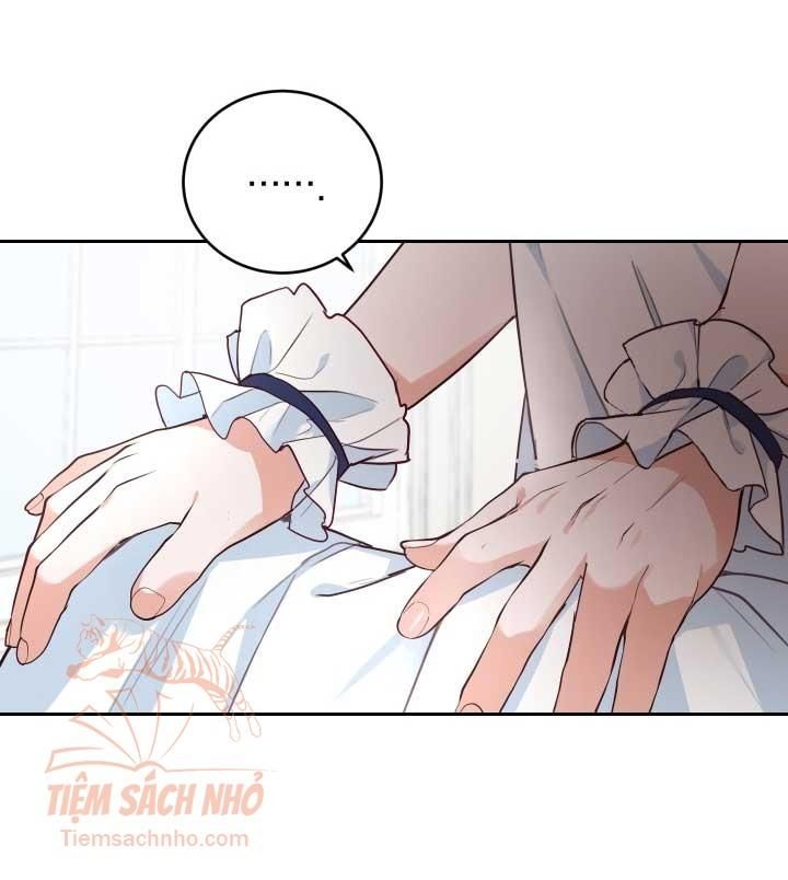 đọc truyện  Trở Thành Điều Hương Sư Riêng Của Bạo Chúa Chương 6 ảnh 8 tại Giả Dược