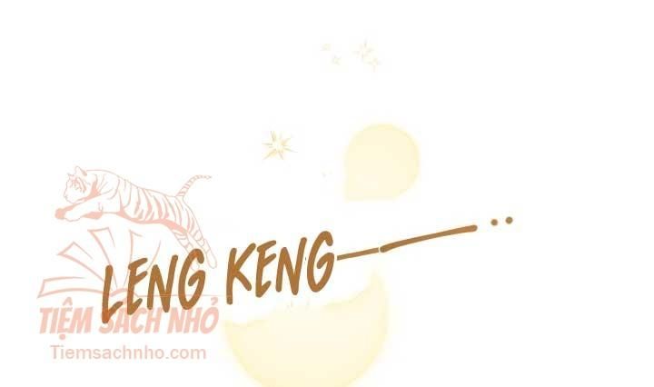 đọc truyện  Trở Thành Điều Hương Sư Riêng Của Bạo Chúa Chương 6 ảnh 71 tại Giả Dược
