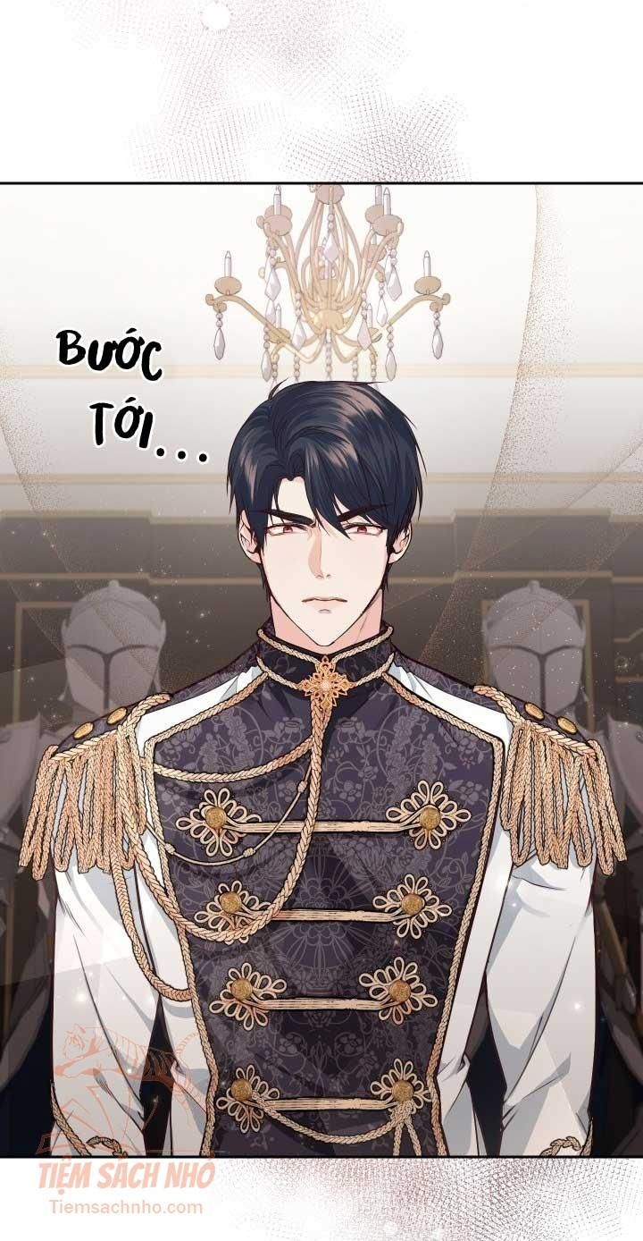 đọc truyện  Trở Thành Điều Hương Sư Riêng Của Bạo Chúa Chương 6 ảnh 74 tại Giả Dược