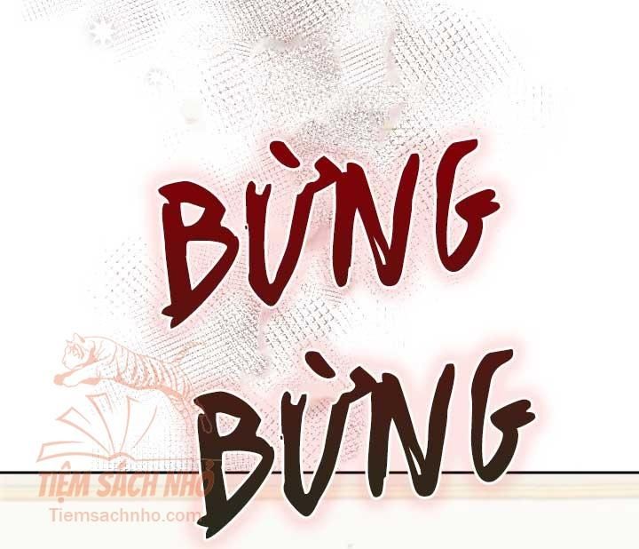 đọc truyện  Trở Thành Điều Hương Sư Riêng Của Bạo Chúa Chương 6 ảnh 76 tại Giả Dược