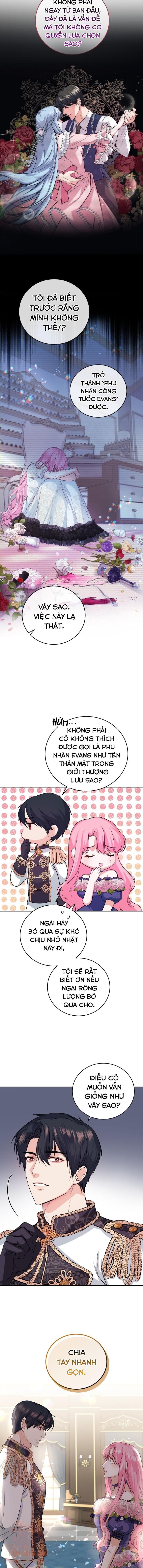 đọc truyện  Trở Thành Điều Hương Sư Riêng Của Bạo Chúa Chương 7 ảnh 14 tại Giả Dược