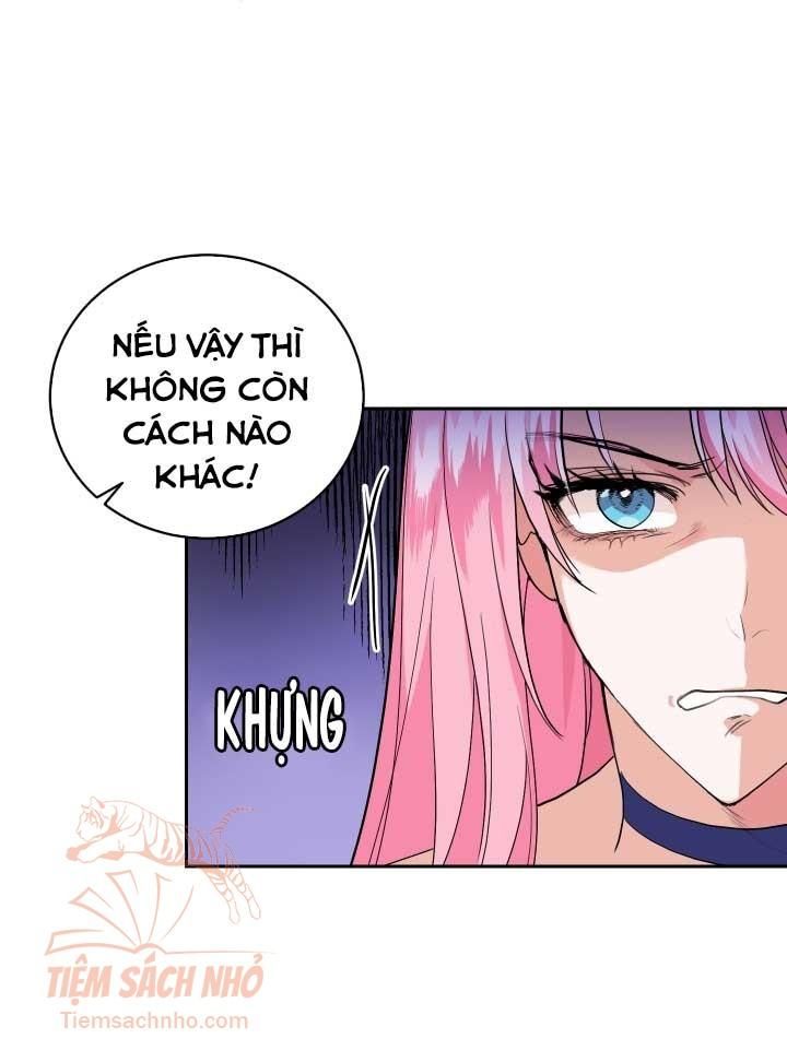 đọc truyện  Trở Thành Điều Hương Sư Riêng Của Bạo Chúa Chương 8 ảnh 18 tại Giả Dược