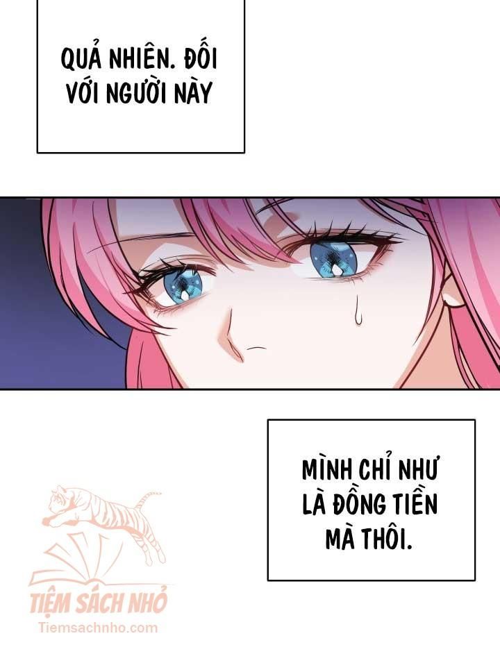 đọc truyện  Trở Thành Điều Hương Sư Riêng Của Bạo Chúa Chương 8 ảnh 29 tại Giả Dược