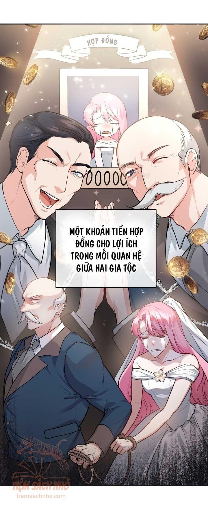 đọc truyện  Trở Thành Điều Hương Sư Riêng Của Bạo Chúa Chương 8 ảnh 30 tại Giả Dược