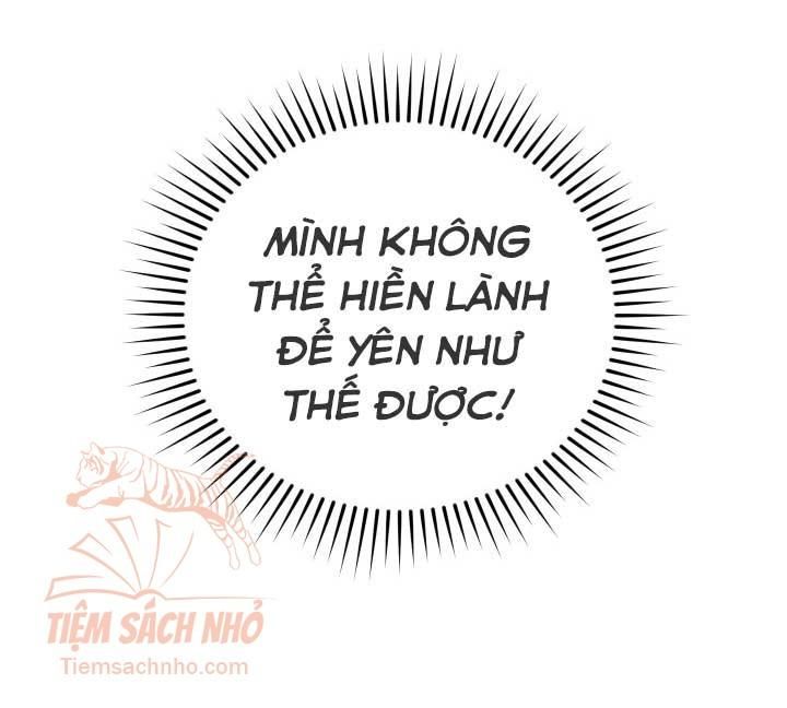 đọc truyện  Trở Thành Điều Hương Sư Riêng Của Bạo Chúa Chương 8 ảnh 31 tại Giả Dược