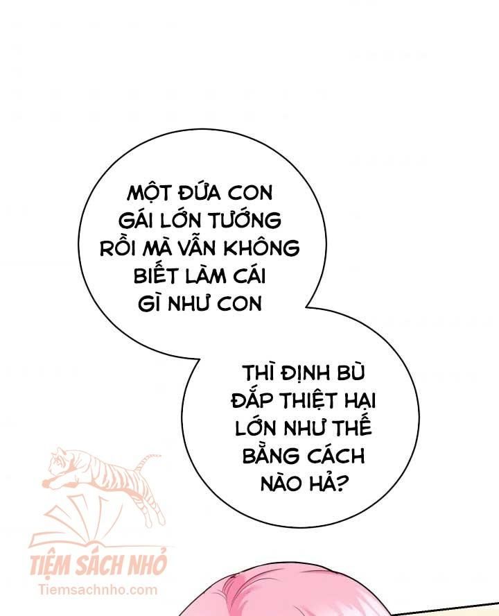 đọc truyện  Trở Thành Điều Hương Sư Riêng Của Bạo Chúa Chương 8 ảnh 36 tại Giả Dược