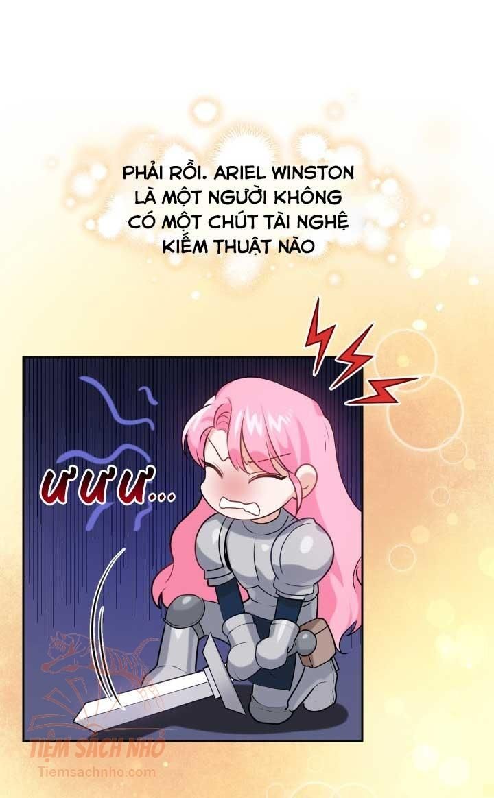 đọc truyện  Trở Thành Điều Hương Sư Riêng Của Bạo Chúa Chương 8 ảnh 38 tại Giả Dược
